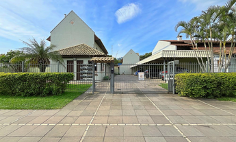 Imagem: CC 206 Casa 610191037-91 - Casa à venda