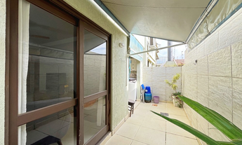 Imagem 2: CC 206 Casa 610191037-91 - CC 206 Casa 610191037-91