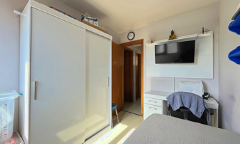 Imagem 7: CC 206 Casa 610191037-91 - CC 206 Casa 610191037-91