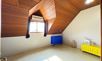 Imagem 6: CC 206 Casa 610191037-91 - CC 206 Casa 610191037-91