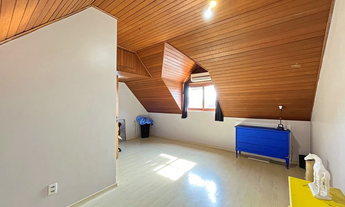 Imagem 5: CC 206 Casa 610191037-91 - CC 206 Casa 610191037-91