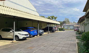 Imagem 4: CC 206 Casa 610191037-91 - CC 206 Casa 610191037-91