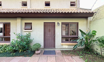 Imagem 3: CC 206 Casa 610191037-91 - CC 206 Casa 610191037-91