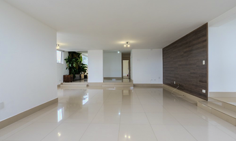 Imagem: Apartamento à venda em São Paulo, Ipiranga