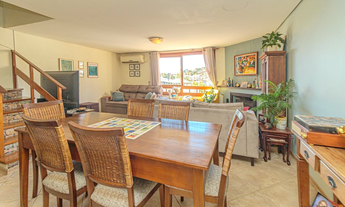 Imagem: Casa à venda no bairro Chácara das Pedras