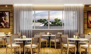 Imagem 7: Apartamento Padrão, 3 dormitórios na Rua Astorga