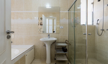 Imagem 7: Apartamento à venda em São Paulo, Ipiranga, com 3 quartos, 188m²