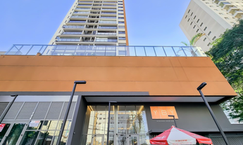 Imagem: VCDB 780 Apto 602221006-11 - Apartamento