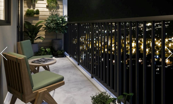 Imagem 5: Studio à venda em São Paulo, Campo Belo, com 1 quarto, 25m²