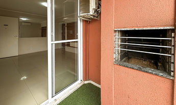 Imagem 4: PAC 240 Apto 612651059-7 - Apartamento à venda no bairro Parque Amador - Esteio/RS