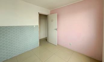 Imagem 7: PAC 240 Apto 612651059-7 - Apartamento à venda no bairro Parque Amador - Esteio/RS