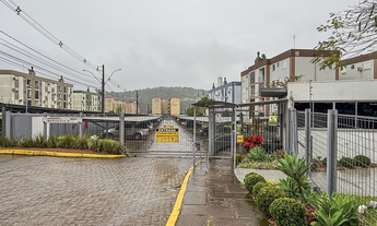 Imagem: LDPJC 1889 Apto 612651063-2 - Apartamento