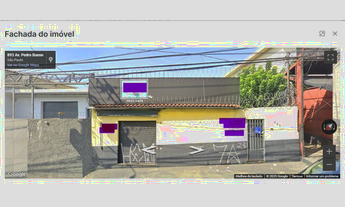 Imagem: Loja à venda em São Paulo, Parque Jabaquara