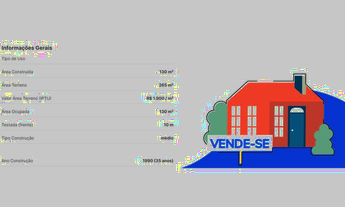 Imagem 2: Loja à venda em São Paulo, Parque Jabaquara, 130m²
