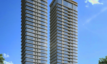 Imagem: Avra Residence - Apartamento à venda no