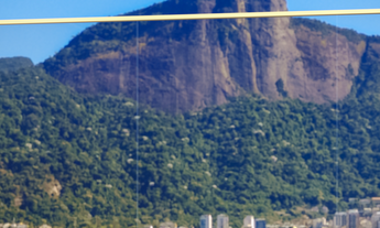 Imagem 5: 1 dormitório, 1 banheiros, 45M² de Área Construída