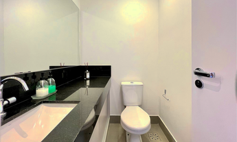 Imagem 7: MRGS 885 Sala 610241040-27 - Sala à venda no bairro Marechal Rondon - Canoas/RS