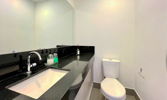 Imagem 6: MRGS 885 Sala 610241040-27 - Sala à venda no bairro Marechal Rondon - Canoas/RS