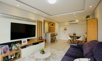 Imagem: Apartamento à venda em Porto Alegre, Camaquã