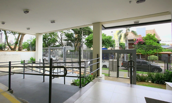 Imagem 5: Apartamento à venda em Porto Alegre, Camaquã, com 2 quartos, 70m²