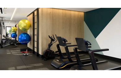 Imagem 11: CBCDA 465 Apto 601401003-62