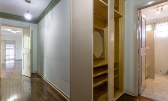 Imagem 3: Casa à venda em São Paulo, Brooklin Paulista, com 5 quartos, 375m²