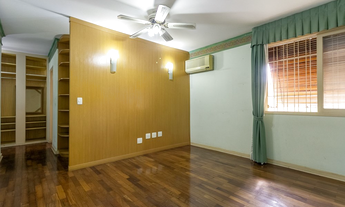 Imagem 5: Casa à venda em São Paulo, Brooklin Paulista, com 5 quartos, 375m²