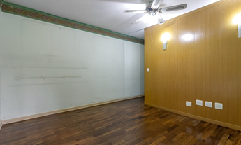 Imagem 6: Casa à venda em São Paulo, Brooklin Paulista, com 5 quartos, 375m²