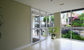 Imagem 4: Apartamento à venda em Porto Alegre, Camaquã, com 2 quartos, 70m²