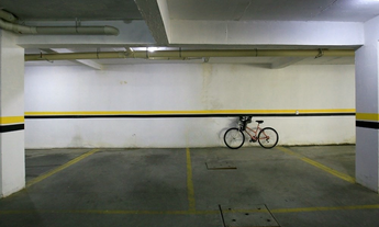 Imagem 3: Apartamento à venda em Porto Alegre, Camaquã, com 2 quartos, 70m²