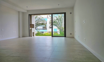 Imagem 3: JPJV 237 Apto 590441045-62 - JPJV 237 Apto 590441045-62