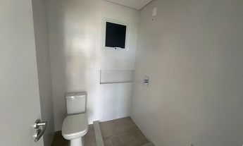 Imagem 5: JPJV 237 Apto 590441045-62 - JPJV 237 Apto 590441045-62