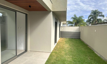 Imagem: JPJV 237 Apto 590441045-61 - Apartamento