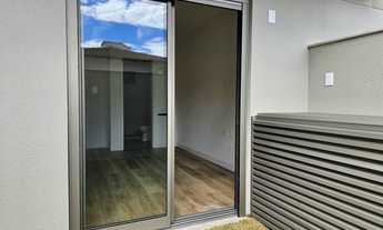 Imagem 7: JPJV 237 Apto 590441045-61 - JPJV 237 Apto 590441045-61