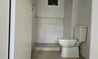 Imagem 6: JPJV 237 Apto 590441045-61 - JPJV 237 Apto 590441045-61