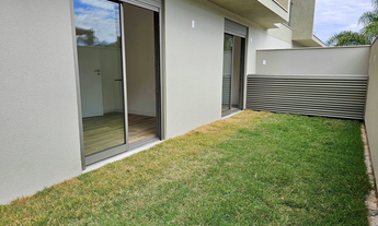 Imagem 5: JPJV 237 Apto 590441045-61 - JPJV 237 Apto 590441045-61