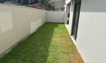 Imagem 4: JPJV 237 Apto 590441045-61 - JPJV 237 Apto 590441045-61