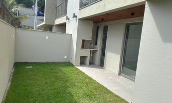 Imagem 3: JPJV 237 Apto 590441045-61 - JPJV 237 Apto 590441045-61