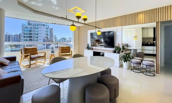 Imagem: PBODSC 47 Apto 590231010-144 - Apartamento