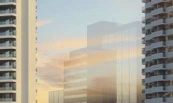 Imagem: Apartamento à venda em Vitória, Enseada