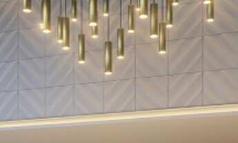 Imagem 3: Lançamento na Enseada do Suá!