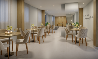 Imagem 7: APARTAMENTO RESIDENCIAL em Rio de Janeiro - RJ, São Cristóvão