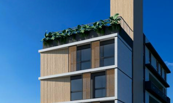 Imagem: Apartamento à venda no bairro Bessa - João