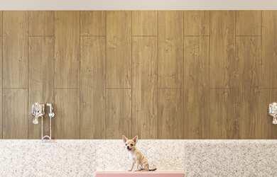 Imagem 8: Apartamento à venda em São Paulo, Moema, com 1 quarto, 29,59m²