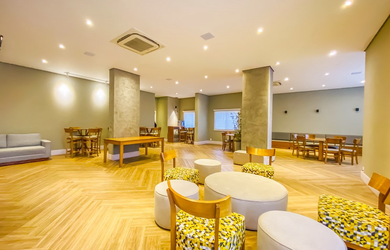 Imagem 14: CBEB 520 Apto 601371096-4