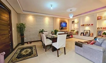 Imagem: MQEL 165 Casa 612531061-15 - Casa à venda