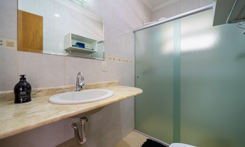 Imagem 5: Casa de condomínio à venda em Itatiba, Parque da Fazenda, com 4 quartos, 599m²