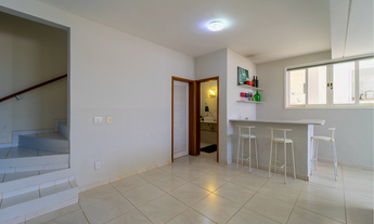 Imagem 2: Casa de condomínio à venda em Itatiba, Parque da Fazenda, com 4 quartos, 599m²