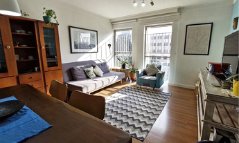 Imagem: CSACP 116 Apto 601361016-163 - CSACP 116