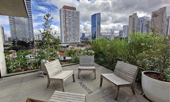 Imagem 7: BM 50 Apto 601361053-33